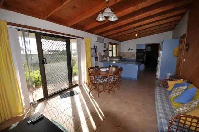Fifth view of Homely house listing, 39 McFarlane Street, Robe SA 5276