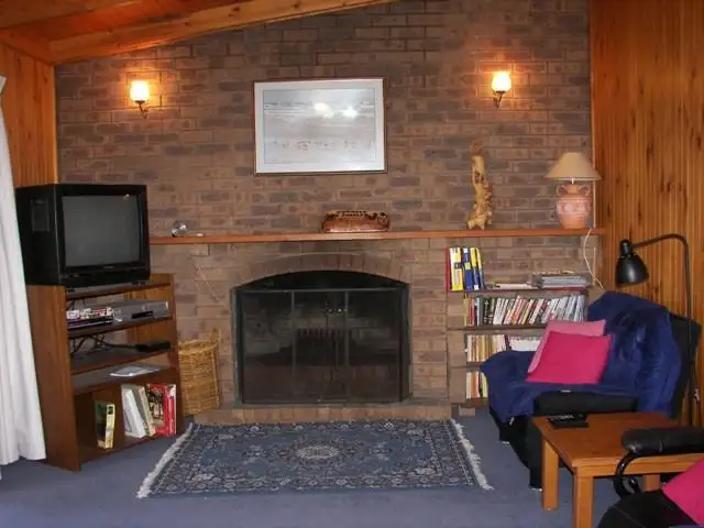 Sixth view of Homely house listing, 39 McFarlane Street, Robe SA 5276