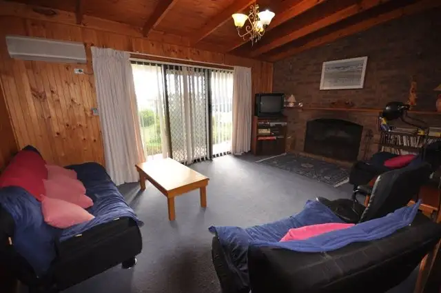 Seventh view of Homely house listing, 39 McFarlane Street, Robe SA 5276