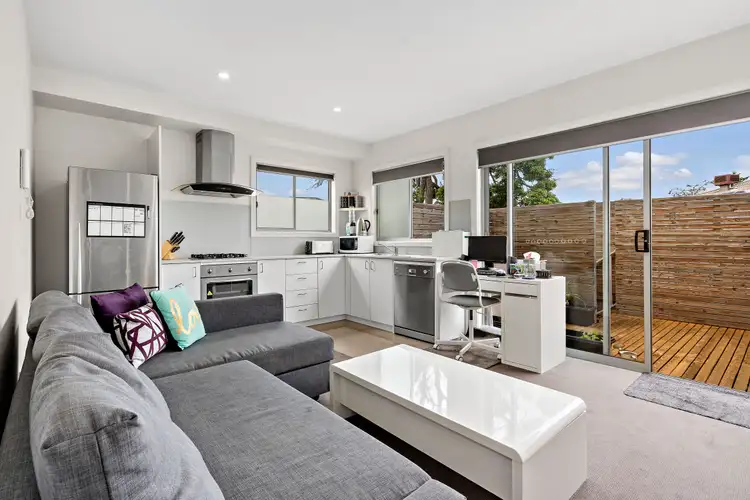 5/1430 Centre Road, Clayton South VIC 3169