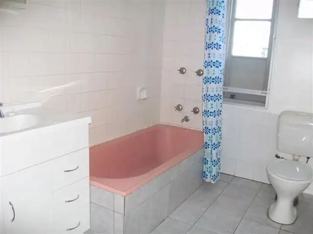 Fifth view of Homely house listing, 18 Hunter Street, Roma QLD 4455