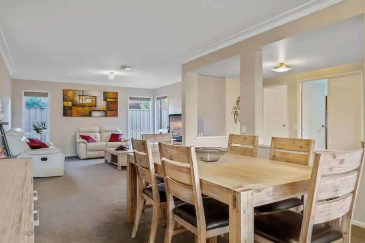 Third view of Homely house listing, 5 Dinham Court, Athelstone SA 5076