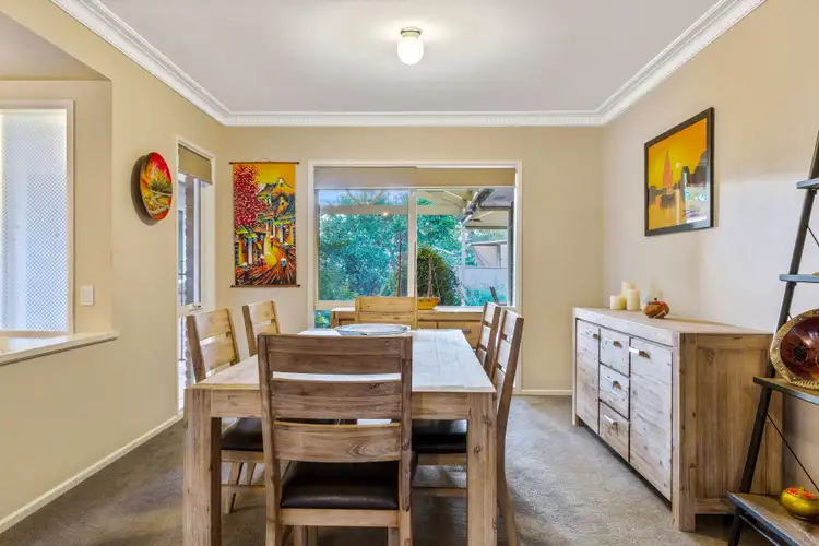 Fourth view of Homely house listing, 5 Dinham Court, Athelstone SA 5076