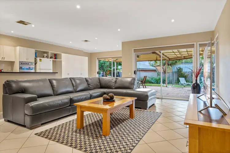 Sixth view of Homely house listing, 5 Dinham Court, Athelstone SA 5076