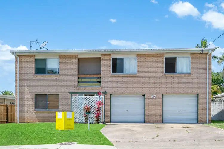 67 Goonawarra Drive, Mooloolaba QLD 4557