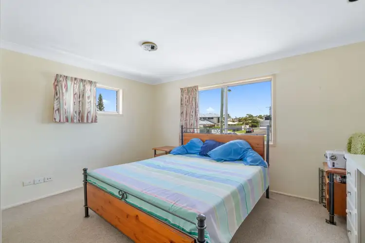 Sixth view of Homely house listing, 67 Goonawarra Drive, Mooloolaba QLD 4557