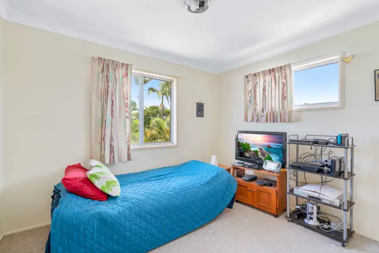 Seventh view of Homely house listing, 67 Goonawarra Drive, Mooloolaba QLD 4557