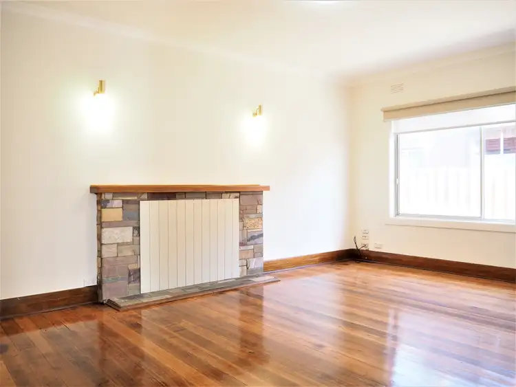 Second view of Homely house listing, 10 Grampian Street, Preston VIC 3072