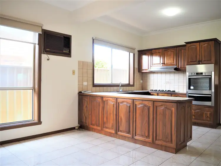Third view of Homely house listing, 10 Grampian Street, Preston VIC 3072
