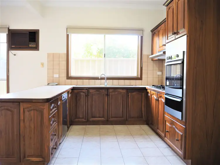 Fourth view of Homely house listing, 10 Grampian Street, Preston VIC 3072