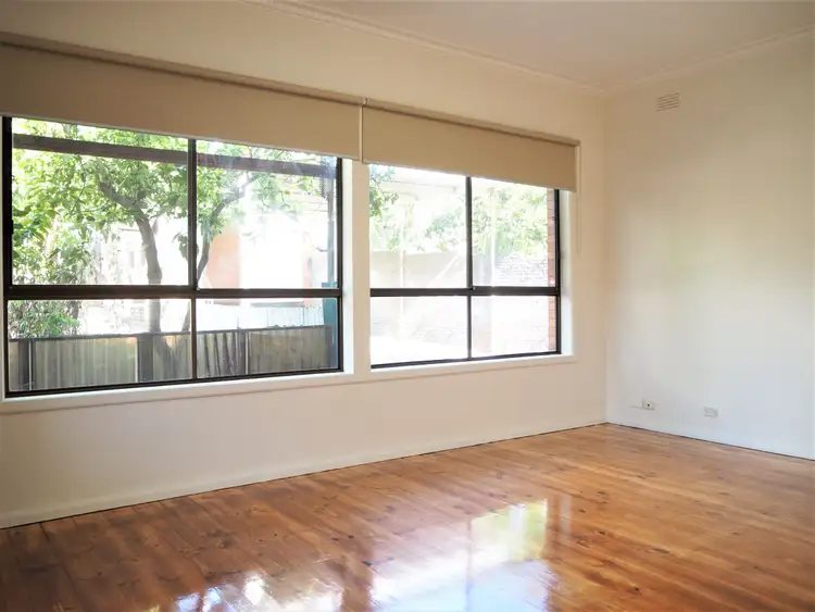 Fifth view of Homely house listing, 10 Grampian Street, Preston VIC 3072