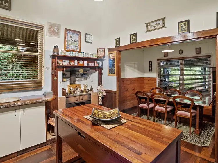Third view of Homely house listing, 29 Grange Road, Nannup WA 6275