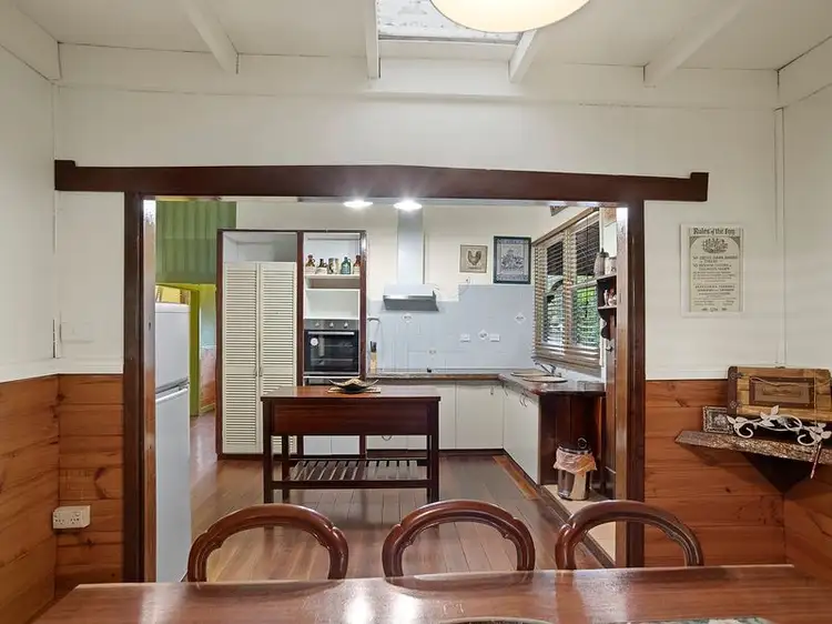 Fourth view of Homely house listing, 29 Grange Road, Nannup WA 6275