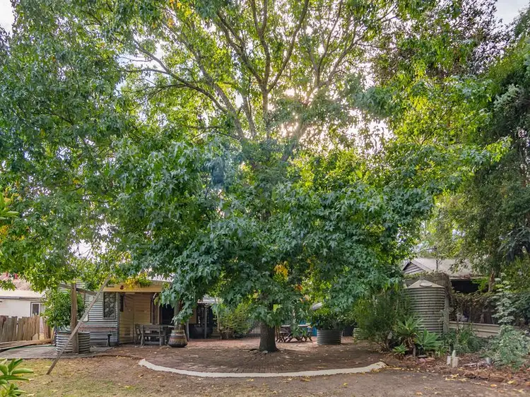 Fifth view of Homely house listing, 29 Grange Road, Nannup WA 6275