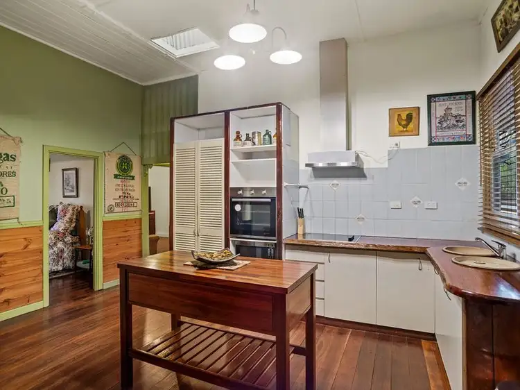 Sixth view of Homely house listing, 29 Grange Road, Nannup WA 6275