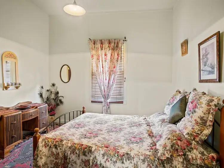Seventh view of Homely house listing, 29 Grange Road, Nannup WA 6275
