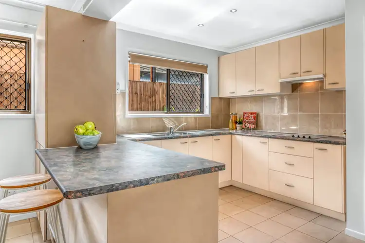Fourth view of Homely house listing, 27 Athos Street, Riverhills QLD 4074