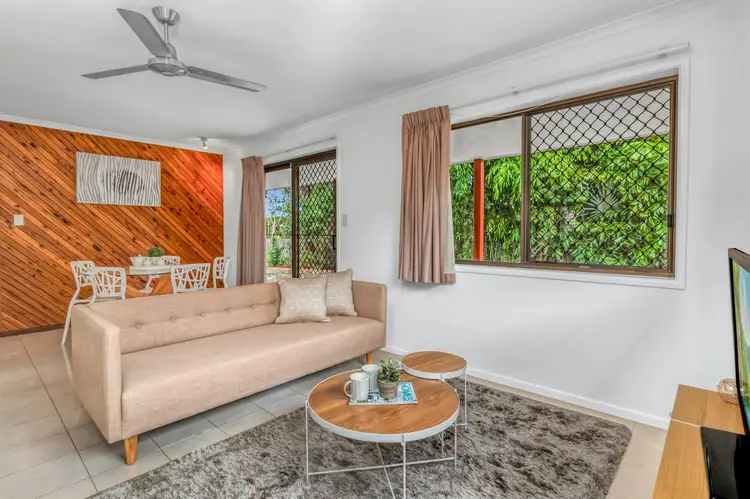 Fifth view of Homely house listing, 27 Athos Street, Riverhills QLD 4074