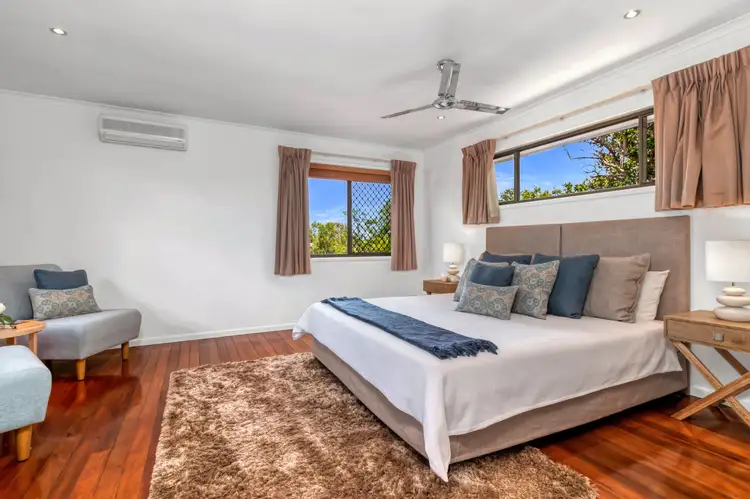 Sixth view of Homely house listing, 27 Athos Street, Riverhills QLD 4074