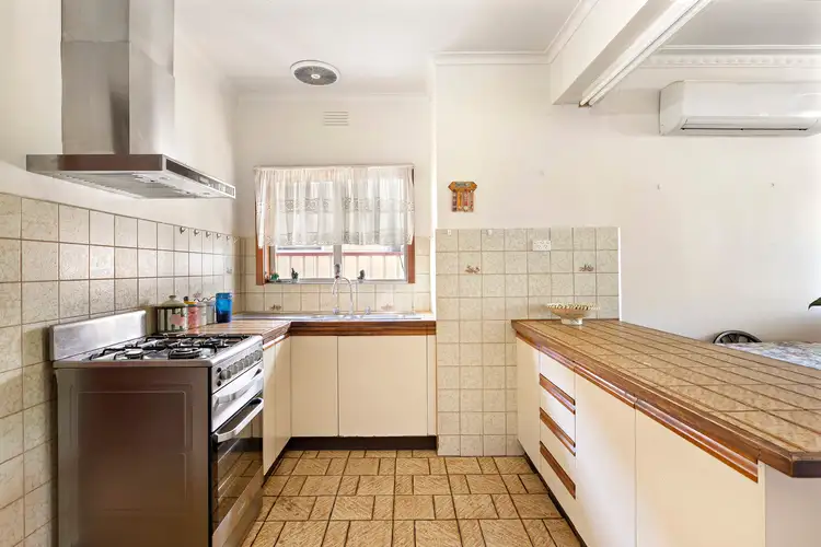 Sixth view of Homely house listing, 233 Clayton Road, Clayton VIC 3168