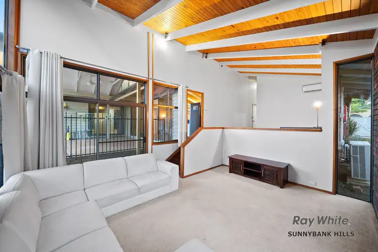 Third view of Homely house listing, 23 Pinecone Street, Sunnybank QLD 4109