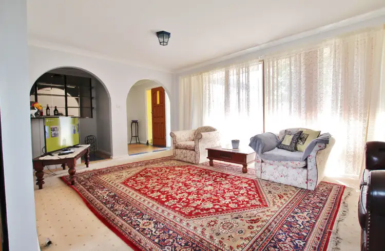 Sixth view of Homely house listing, 70 Blackett Avenue, Young NSW 2594