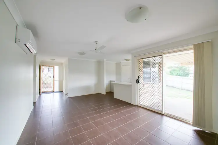 Third view of Homely house listing, 32 Jack Drive, Redbank Plains QLD 4301