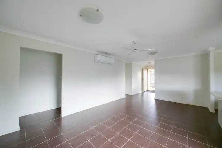 Fourth view of Homely house listing, 32 Jack Drive, Redbank Plains QLD 4301