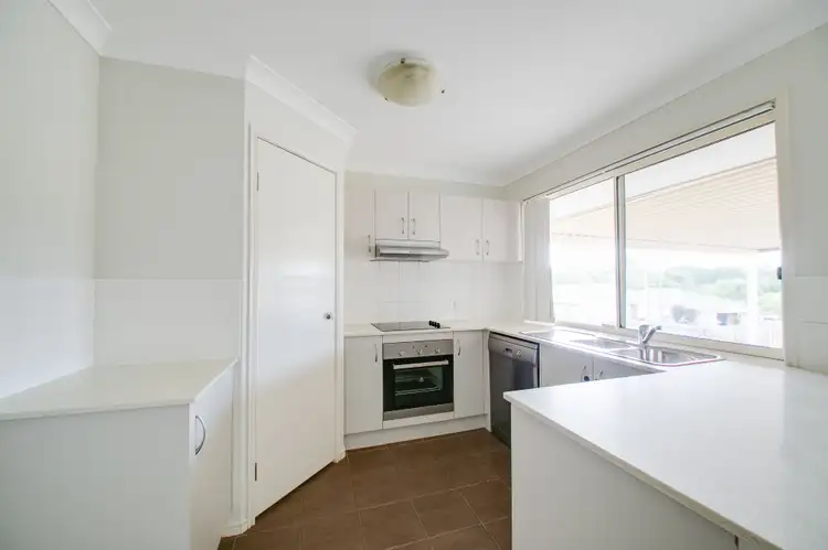 Fifth view of Homely house listing, 32 Jack Drive, Redbank Plains QLD 4301