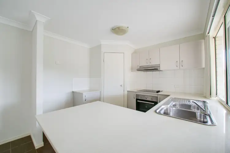 Sixth view of Homely house listing, 32 Jack Drive, Redbank Plains QLD 4301