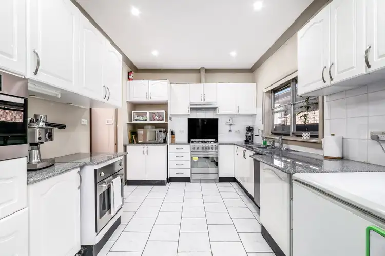 Third view of Homely house listing, 25 Glassop Street, Yagoona NSW 2199