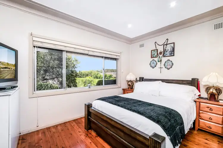 Fifth view of Homely house listing, 25 Glassop Street, Yagoona NSW 2199