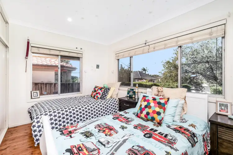 Sixth view of Homely house listing, 25 Glassop Street, Yagoona NSW 2199