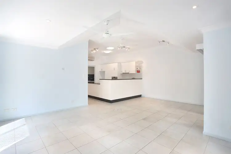 Fourth view of Homely house listing, 2/26 Port Drive, Banksia Beach QLD 4507