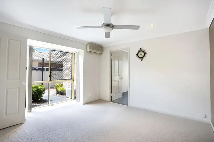 Fifth view of Homely house listing, 2/26 Port Drive, Banksia Beach QLD 4507