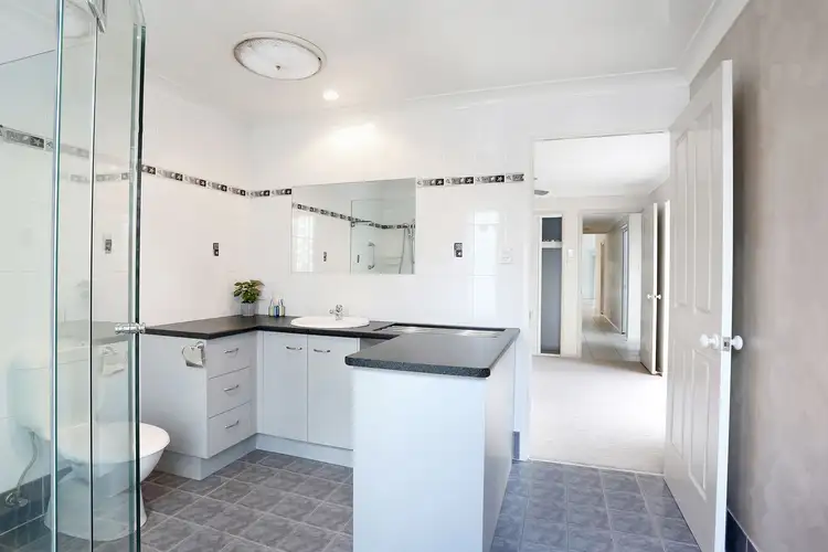 Sixth view of Homely house listing, 2/26 Port Drive, Banksia Beach QLD 4507