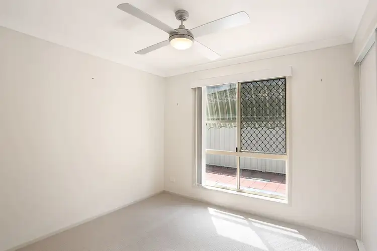 Seventh view of Homely house listing, 2/26 Port Drive, Banksia Beach QLD 4507