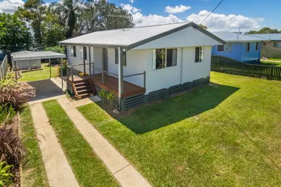 Second view of Homely house listing, 3 Palm Parade, Caboolture South QLD 4510