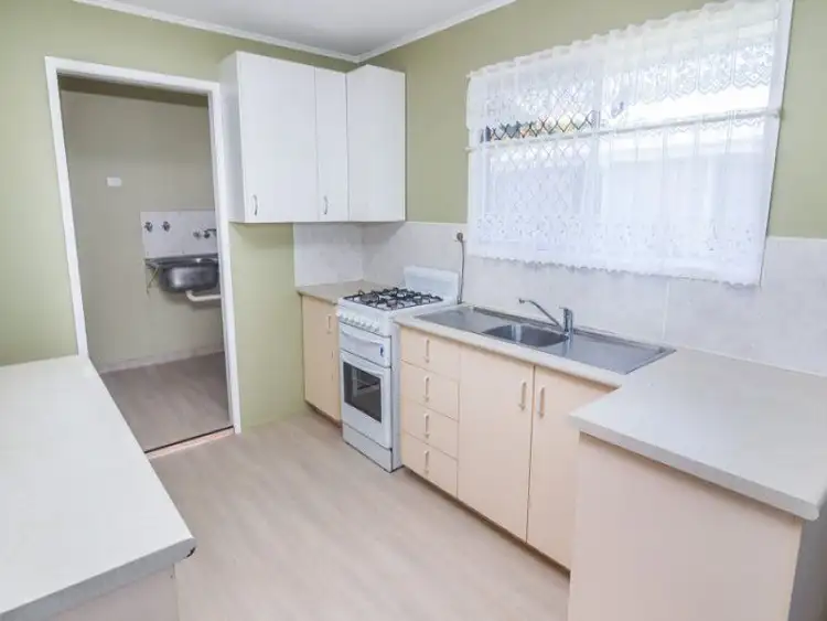 Third view of Homely house listing, 3 Palm Parade, Caboolture South QLD 4510