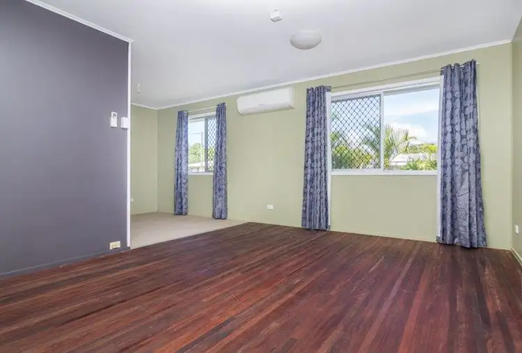 Fourth view of Homely house listing, 3 Palm Parade, Caboolture South QLD 4510