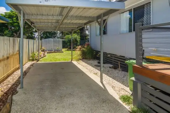 Fifth view of Homely house listing, 3 Palm Parade, Caboolture South QLD 4510