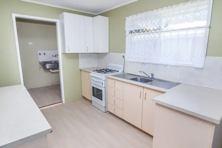 Sixth view of Homely house listing, 3 Palm Parade, Caboolture South QLD 4510