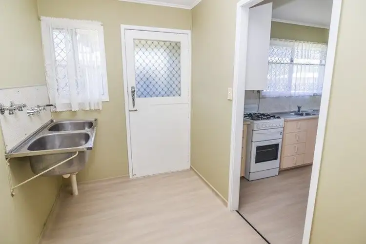 Seventh view of Homely house listing, 3 Palm Parade, Caboolture South QLD 4510