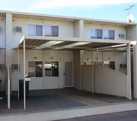 3E Doolette Street, Kambalda East WA 6442