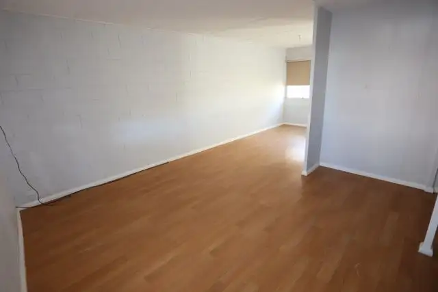 Second view of Homely house listing, 3E Doolette Street, Kambalda East WA 6442