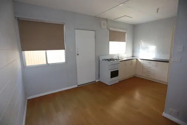 Third view of Homely house listing, 3E Doolette Street, Kambalda East WA 6442