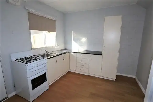 Fourth view of Homely house listing, 3E Doolette Street, Kambalda East WA 6442