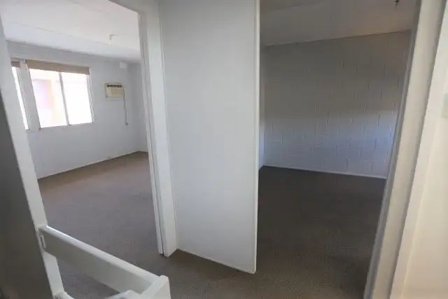 Fifth view of Homely house listing, 3E Doolette Street, Kambalda East WA 6442