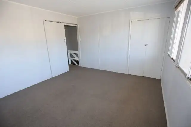 Sixth view of Homely house listing, 3E Doolette Street, Kambalda East WA 6442