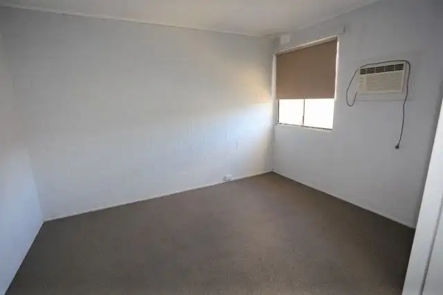 Seventh view of Homely house listing, 3E Doolette Street, Kambalda East WA 6442